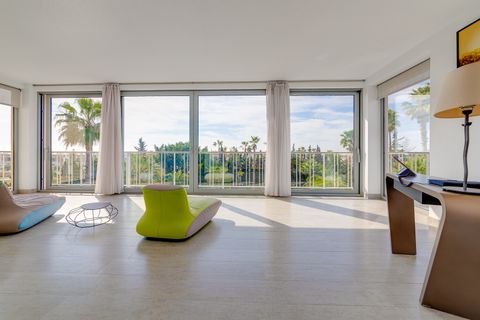 Villa i Ciudad Quesada, Alicante, Ciudad Quesada - € 840.000 | Ref: W-02RVJK - foto 25